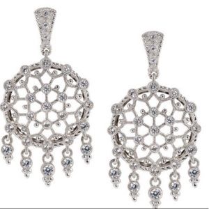 JUDITH RIPKA  2.1 SUNLACE CT ❤️